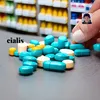 Precio cialis 20 mg en farmacia españa b